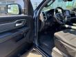 2019 Ram All-New 1500 Big Horn/Lone Star Truck Quad Cab