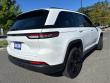 2024 Jeep Grand Cherokee Altitude SUV