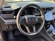2023 Jeep Grand Cherokee Limited SUV