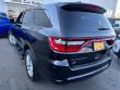 2024 Dodge Durango GT SUV