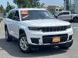 2023 Jeep Grand Cherokee L Limited SUV