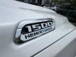 2024 Ram 1500 Longhorn Truck Crew Cab