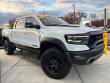 2022 Ram 1500 TRX Truck Crew Cab
