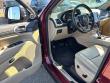 2019 Jeep Grand Cherokee Limited SUV