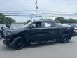 2023 Ram 1500 Big Horn Truck Crew Cab