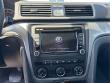 2015 Volkswagen Passat 1.8T Limited Edition Sedan