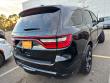 2022 Dodge Durango R/T SUV