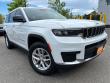 2023 Jeep Grand Cherokee L Laredo SUV