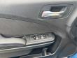 2023 Dodge Charger SXT Sedan