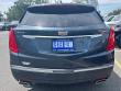 2019 CADILLAC XT5 Luxury FWD SUV