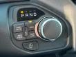 2026 Ram 1500 Big Horn Truck Crew Cab
