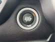2023 Ram 1500 Big Horn Truck Crew Cab