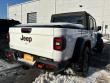 2025 Jeep Gladiator Mojave Truck Crew Cab