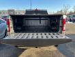 2024 Ram 1500 Big Horn Truck Crew Cab