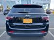 2022 Jeep Compass Limited SUV
