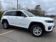 2023 Jeep Grand Cherokee Limited SUV
