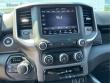 2019 Ram All-New 1500 Big Horn/Lone Star Truck Quad Cab