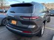 2022 Jeep Grand Cherokee L Limited SUV