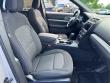 2018 Ford Explorer XLT SUV