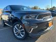 2022 Dodge Durango Citadel SUV