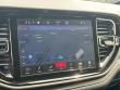 2021 Dodge Durango GT Plus SUV