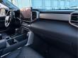 2023 Toyota Tundra Limited Truck Double Cab