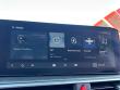 2024 Kia Sorento X-Line EX SUV