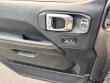 2025 Jeep Wrangler Sahara SUV