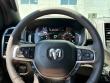 2026 Ram 1500 Big Horn Truck Crew Cab