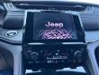 2025 Jeep Grand Cherokee Laredo X SUV