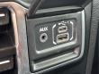 2023 Jeep Wrangler Freedom SUV