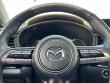 2022 Mazda CX-30 2.5 Turbo Premium Plus Package SUV