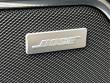 2024 Chevrolet Silverado 1500 LTZ Truck Crew Cab