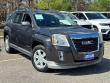2015 GMC Terrain SLE SUV