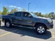 2014 Toyota Tacoma Truck Double Cab