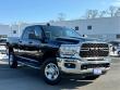 2024 Ram 2500 Big Horn Truck Crew Cab