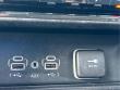 2023 Jeep Grand Cherokee Limited SUV