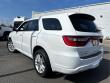 2023 Dodge Durango GT Launch Edition SUV