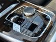 2024 BMW X5 xDrive40i xDrive40i SUV