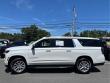 2025 Chevrolet Suburban Premier SUV
