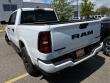 2026 Ram 1500 Big Horn Truck Crew Cab