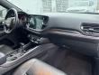 2021 Dodge Durango R/T SUV