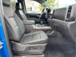 2024 Chevrolet Silverado 1500 LTZ Truck Crew Cab