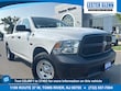  Ram 1500 Classic