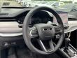 2024 Jeep Compass Limited SUV