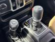 2019 Jeep Wrangler Unlimited Sahara SUV
