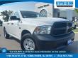 2019 Ram 1500 Classic Tradesman Truck Quad Cab