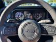 2026 Jeep Gladiator Mojave Truck Crew Cab