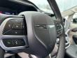 2024 Chrysler Pacifica Touring L Van Passenger Van