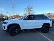 2025 Jeep Grand Cherokee Limited SUV
